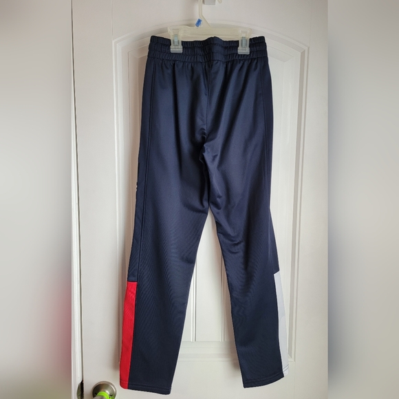 Track pants - Picture 2 of 3